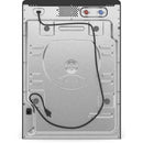 Maytag 4.5 cu. ft. Front Loading Washer with Affresh Cycle MHW5630MBKMHW5630MBK