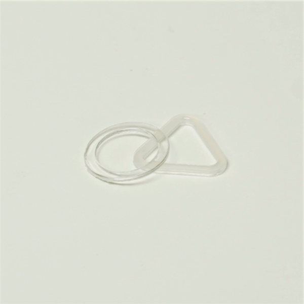 Dryer Idler Roller Kit (279640)