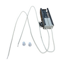 Frigidaire Range Igniter (5303935066)