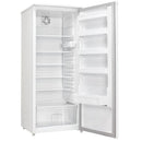 Danby 24-inch, 11 cu. ft. All Refrigerator DAR110A1WDD