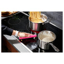 GE Profile 30-inch Built-In Electric Cooktop PEP9030STSSPEP9030STSS