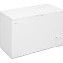 Amana 16cu.ft. Chest Freezer AZC5216LWAZC5216LW