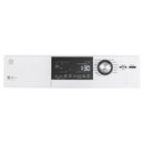 GE 4.3 cu.ft. Electric Dryer with Wi-Fi Connectivity GFD14ESSNWWGFD14ESSNWW