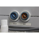 Danby 1.7 cu.ft. Portable Washer DWM055WDB (DWM055WDB)