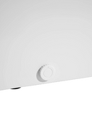 DANBY 10 CUFT CHEST FREEZER (DCF100A6WM)