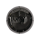 Washer Agitator Cap (WPW10352675)