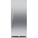 Forno 30-inch, 18.4 cu. ft. Freestanding All Refrigerator FFRBI1821-30S