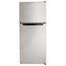 Danby 2 cu. ft. Top Mount Compact Refrigerator DCRD042C1BSSDB