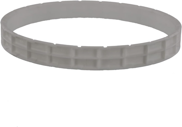 Ring Friction (37937)