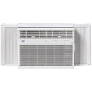 GE 12,000 BTU Heat/Cool Electronic Window Air Conditioner AHE12DZ (AHE12DZ)