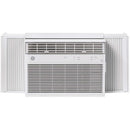 GE 12,000 BTU Heat/Cool Electronic Window Air Conditioner AHE12DZAHE12DZ