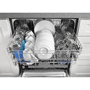 Whirlpool 24-inch Built-in Dishwasher with 1-Hour Wash Cycle WDF520PADBWDF520PADB