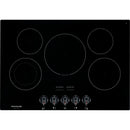 Frigidaire Gallery 30-inch Built-in Electric Cooktop FGEC3068UBFGEC3068UB