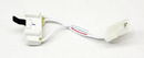 Dryer Door Switch Whirlpool (WP3406107)