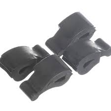 Washer Agitator Dogs (80040)