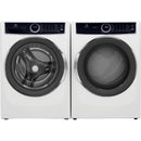 Electrolux 8.0 Electric Dryer with 10 Dry Programs ELFE7537AWELFE7537AW