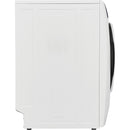 Electrolux 8.0 cu.ft. Gas Dryer with 7 Dry Programs ELFG7437AWELFG7437AW