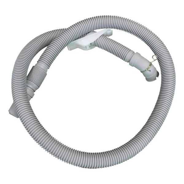 LG Washer Drain Hose (AEM73732901)