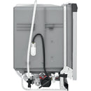 Frigidaire 24-inch Built-in Dishwasher FFCD2413US (Stainless Steel) (FFCD2413US)