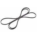 Samsung Dryer Belt (LB1655)