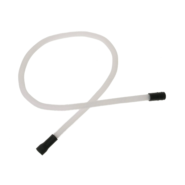 GE Dishwasher Drain Hose (WD24X10062)