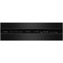 KitchenAid Built-in Dishwasher KDFS224SBL (KDFS224SBL)