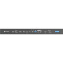 GE Profile Built-in Dishwasher with Microban™ Antimicrobial Technology PDP795SYVFSPDP795SYVFS