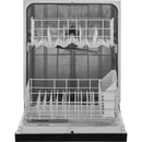 Amana Kitchen ASI2575GRS, AER6303MMS, ADB1400AMS, AMV2307PFS