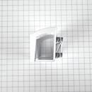 Whirlpool Refrigerator Door Bin (WPW10212139)