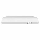 Amana 30-inch Under-Cabinet Range Hood UXT4230ADWUXT4230ADW