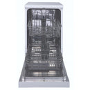 Danby Portable Dishwasher DDW1805EWP