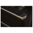 Café 48-inch Freestanding Dual-Fuel Range with 6 Burners and Griddle C2Y486P3TD1