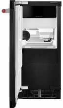 KitchenAid 15-inch Ice Machine KUIX335HPS (KUIX335HPS)
