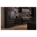 GE 42-inch Custom Insert Hood UVC9420SLSSUVC9420SLSS