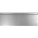 GE Profile 30-inch Warming Drawer PTW9000SPSSPTW9000SPSS