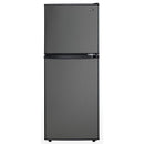 Danby 19-inch, 4.7 cu.ft Top Freezer Refrigerator DCR047A1BBSL