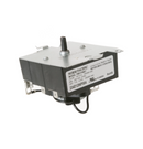 GE Dryer Timer (WE4M532)