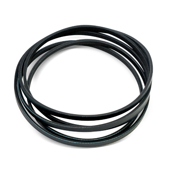 Frigidaire Dryer Drum Belt (134503600)