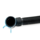 Whirlpool Washer Drain HoseW11244231