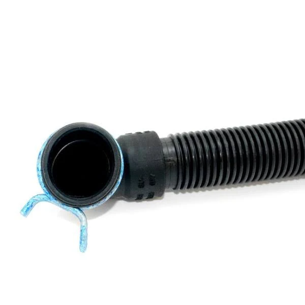 Whirlpool Washer Drain Hose (W11244231)