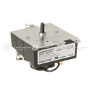 GE Dryer Timer (WE04X25586)WE04X25586