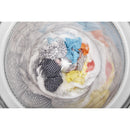 Whirlpool 3.9 cu.ft. Top Loading Washer with Soaking Cycles WTW4950HW