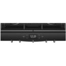 Whirlpool 30-inch Slide-In Gas Range WEG750H0HVWEG750H0HV