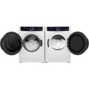 Electrolux 8.0 Electric Dryer with 11 Dry Programs ELFE7637AWELFE7637AW