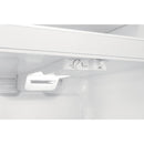 Frigidaire 30-inch, 18.3 cu.ft. Freestanding Top Freezer Refrigerator with LED Lighting (White)FFTR1814WW