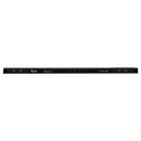 Whirlpool Refrigeration Accessories Audio WRC36DBWRC36DB