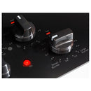 GE 36-inch Built-in Electric Cooktop JEP5036STSSJEP5036STSS