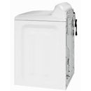 Maytag 4.5 cu. ft. Top Loading Washer with Power™ Agitator MVW5035MWMVW5035MW
