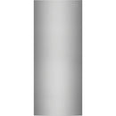 Frigidaire 16 cu. ft. Upright Freezer FFUE1626AVFFUE1626AV