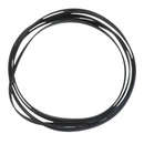 Frigidaire Dryer Belt (137292700)